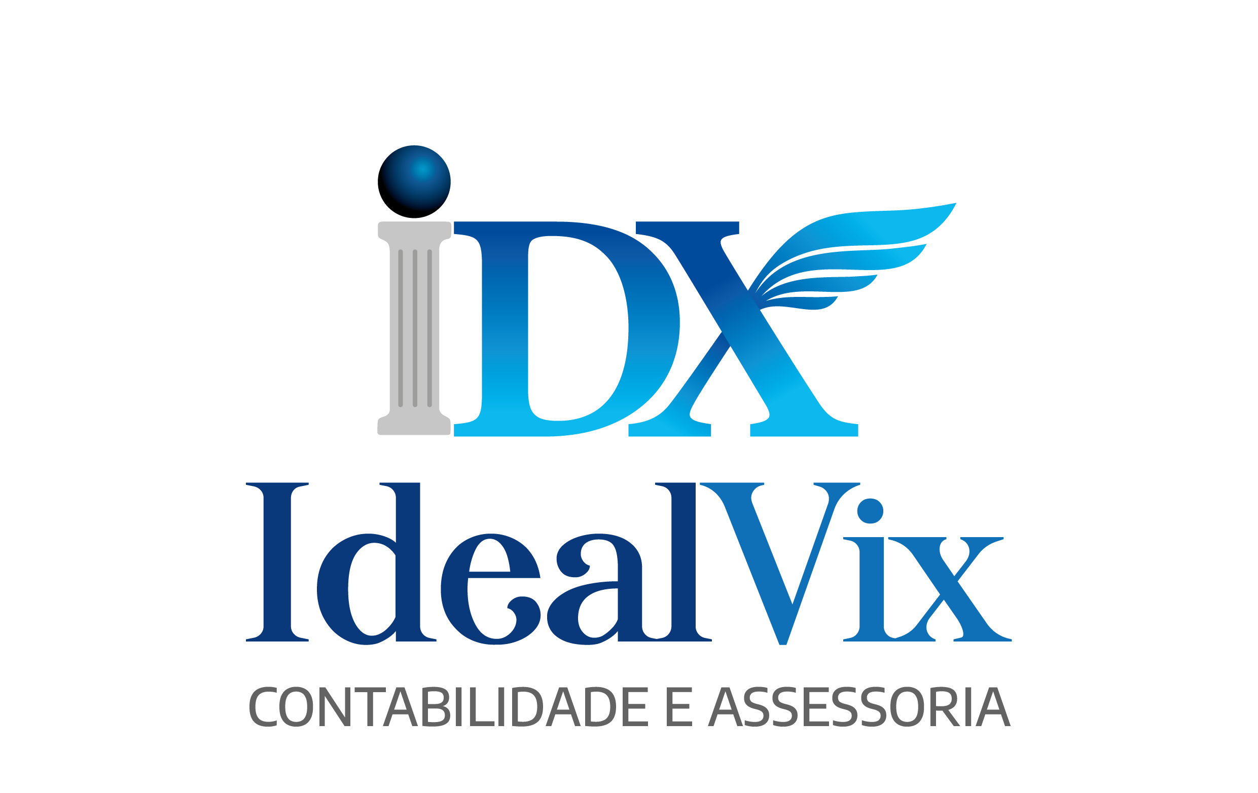 IdealVix Contabilidade e Assessoria